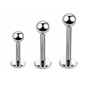 Labret