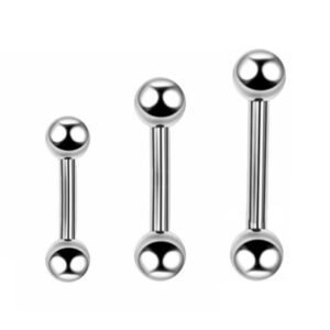 Barbell