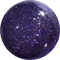 Pietra del Sole Blu