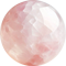 Quartzo Rosa