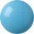 Blu Opaco