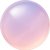 Opalite Rosa