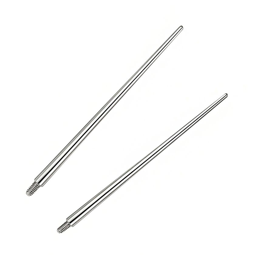 Taper