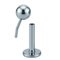 Push Pin