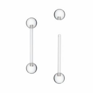 Barbell di Bioplex