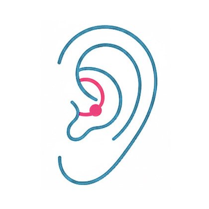 Daith