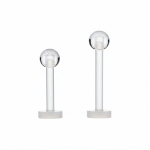 Labret di Bioplex