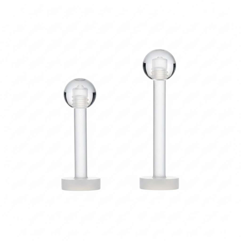 Labret di Bioplex