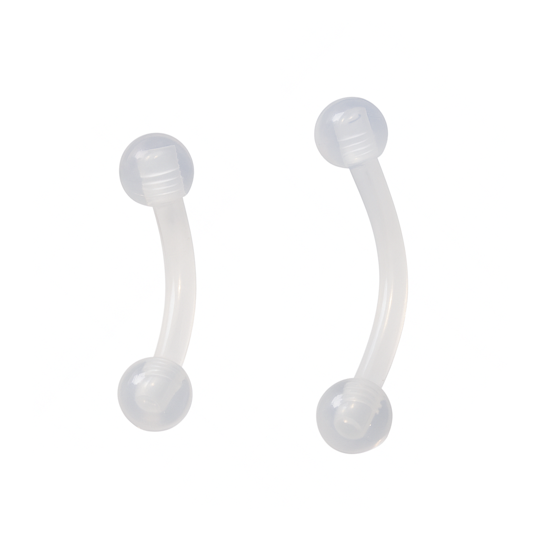 Micro Curvo di Bioplex