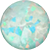 Opale 03