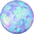Opale 06