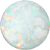 Opale 17