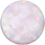 Opale 18