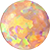 Opale 24