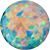Opale 69