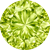 Verde (Peridoto)
