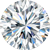 Zircônia Premium