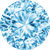 Topazio Azzurro
