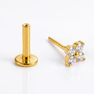 Push Pin