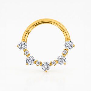 Septo/Daith