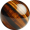 Occhio di Tigre