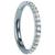 Anello