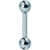 Barbell