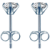 Orecchino
