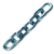 Catena