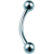 Micro Curvo