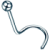 Nostril
